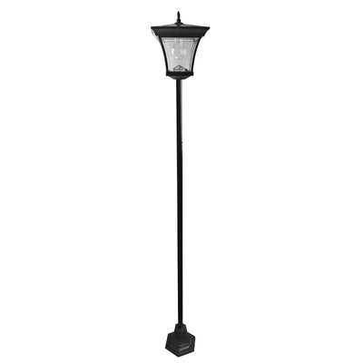 Outdoor Lights You'll Love in 2019 | Wayfair